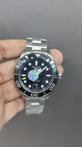 Relógio Aquaracer TAG Heuer