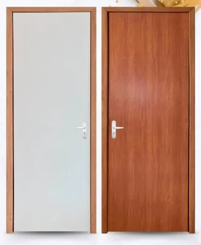 Portas Laminadas disponíveis oferta por tempo limitado!!!