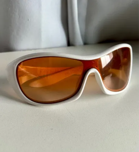 Óculos Oakley Original