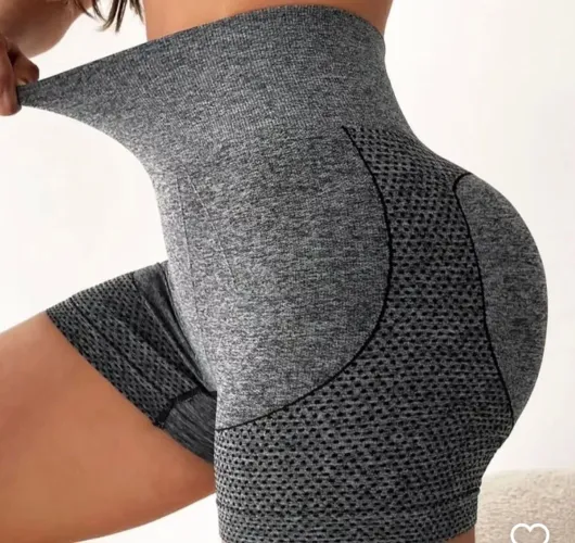Macacao fitness de academia