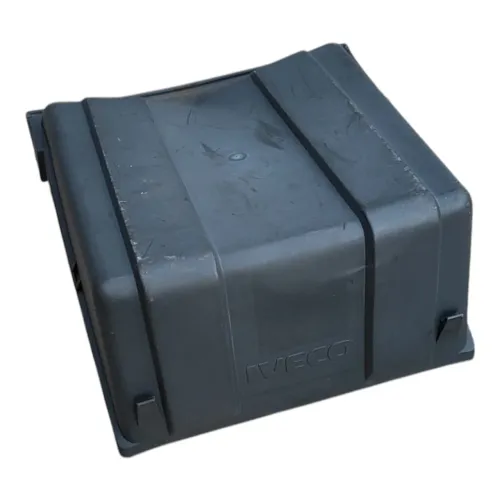 Tampa De Bateria Original Tector 17e21  E3905