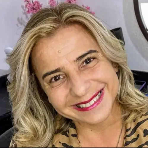 (Fator 1261) Super Lote 412 mt2 aqui na Fator Imóveis