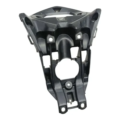 Aranha Suporte Painel Fan 160 2017 A 2020 Original Honda