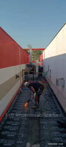 A PREVISÃO DO TEMPO TE ASSUSTA?