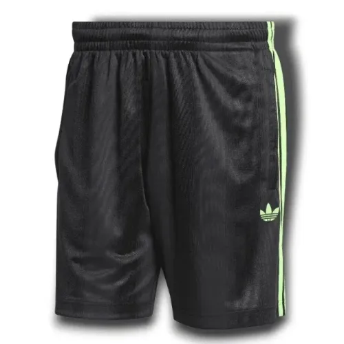 Short Jacq Adidas (tamanho M, novo e original)