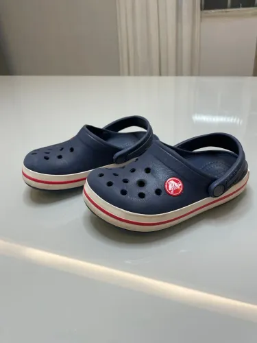 Crocs infantil Original 