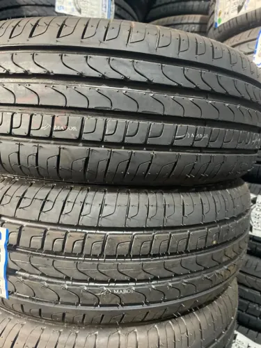 Promoção Pneu 195/55 R15 ate zerar o estoque