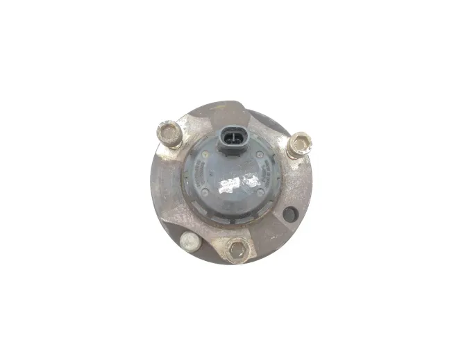 Cubo Roda Dianteiro Direito Gm Omega Cd 3.6 V6 2005 2006