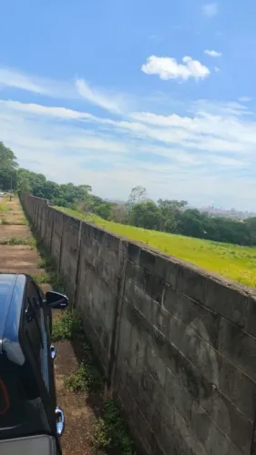Area com 20.000m² Oportunidade!