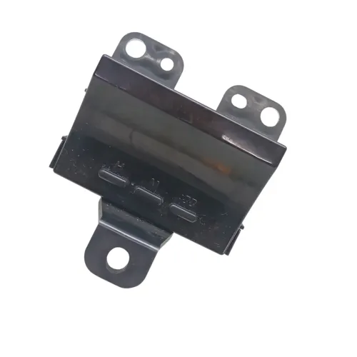 Relógio Do Painel Toyota Rav4 1998 1999 2000