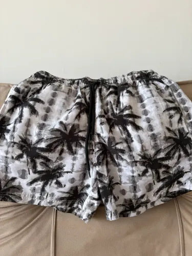 Shorts John John original