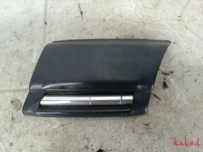 Friso paralama direito GM Monza 92-96