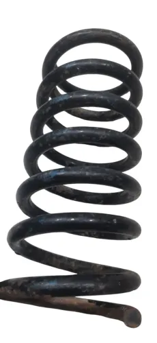 Mola Dianteira Fiat Uno 1998 A 2012