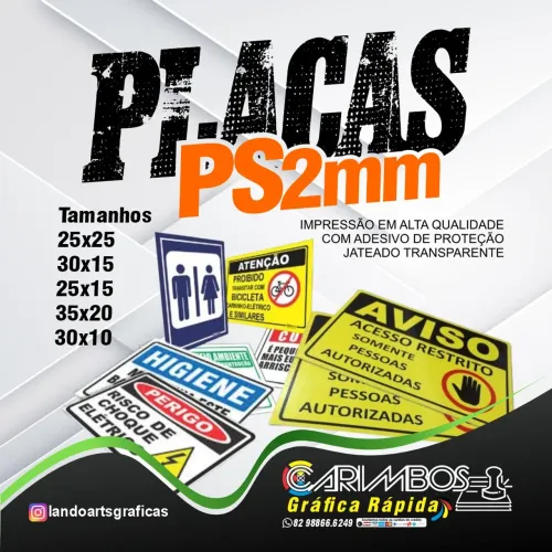 Gráfica rápida