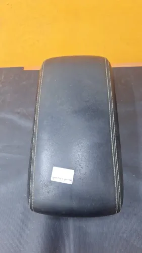 Apoio Braço Console Grand Cherokee 2014/2015 