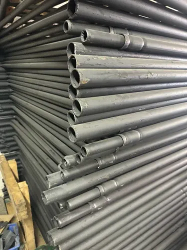 Andaime 1x1   120,00