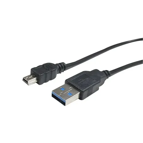 Cabo de Carregamento e Dados Para PS3, 1.8M - X-Cell em São Luís ma