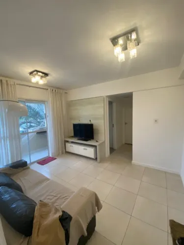 Raridade 2/4 Villa Alegro Paralela Varanda Suíte Cond Clube  Frente Metrô Mega Oportunide