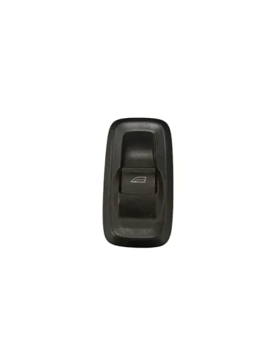 BOTAO DO VIDRO ELETRICO TRASEIRO KA DO FORD KA 2016/2016