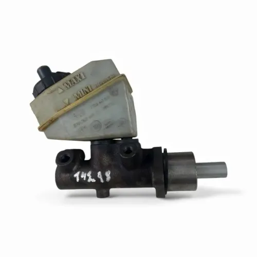  Cilindro Mestre Renault Clio 2010  *6