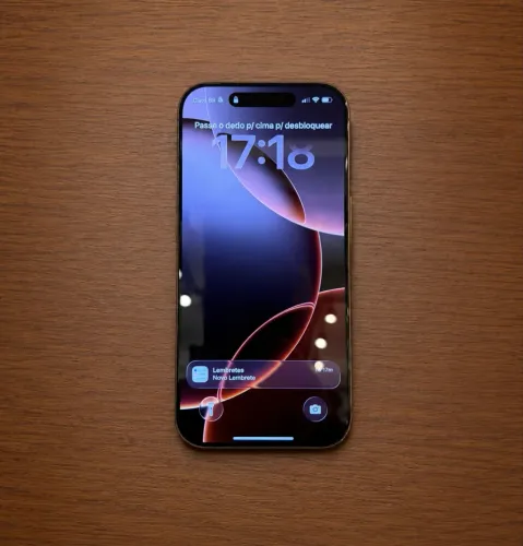 iphone 16 pro 256gb 88%