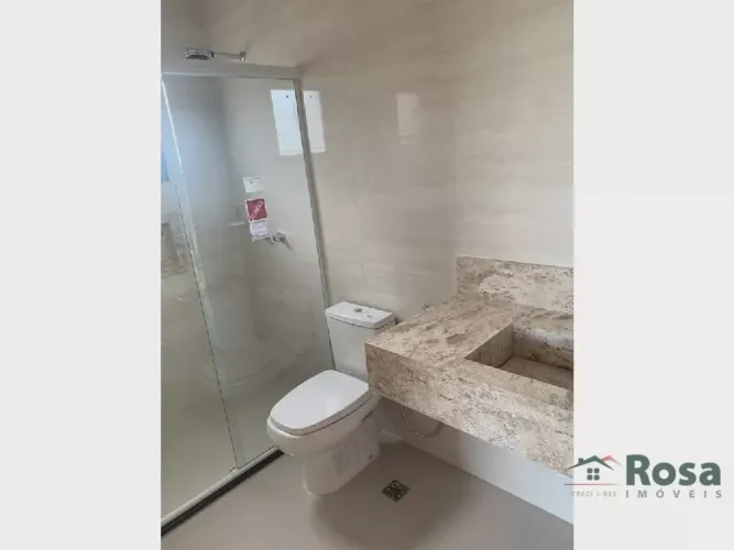CASA EM CONDOMINIO FECHADO para venda RIBEIRÃO DO LIPA Cuiabá