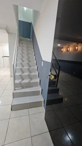 Ágio de casa no Green Park II/2 em Valparaíso, próximo ao atacadão ultrabox divisa GO/DF