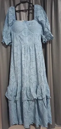 Roupas