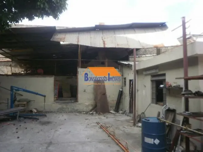 Apartamento de 0 quartos no bairro São Francisco