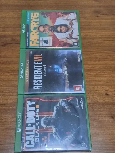 FC 26, GTA 5, Red Dead 2, PES 21, Forza Horizon 5, Days Gone, PS4 PS5