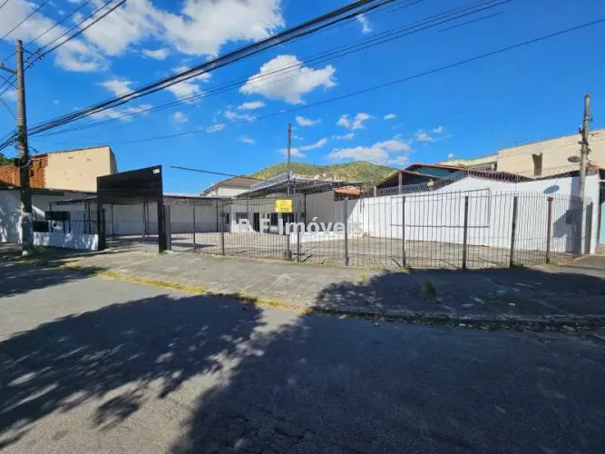 Loja - / Comercial / Jardim Sulacap