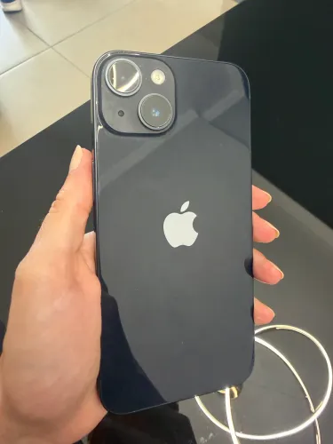 Iphone 14 256GB Impecável
