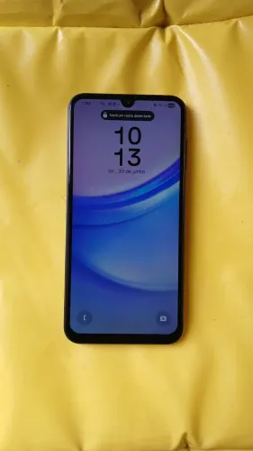 A15 128gb