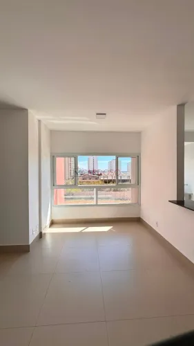Apartamento 02 Quartos com Suíte, em Samambaia norte DF, Aceita financiamento e FGTS