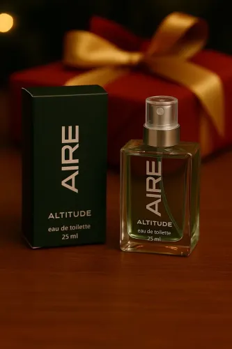 Perfume 