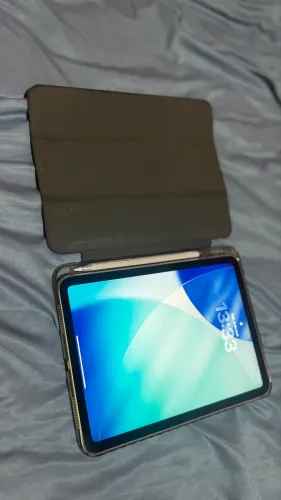 Ipad 10