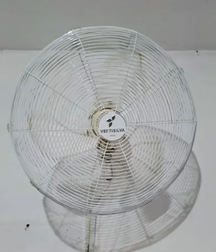Ventilador de Parede Ventisilva.......65 cm