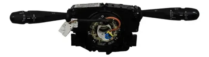 Chave Seta Limpador Peugeot 2008 2021  *zd