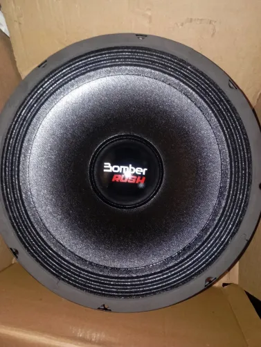 Auto falante Ruch 1000 RMS
