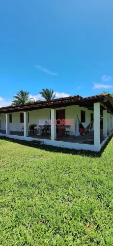 Casa à venda, Aritaguá, Ilhéus, BA