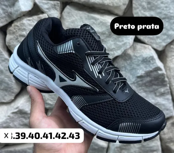 Tênis masculino