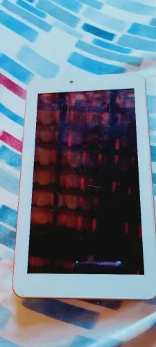 Tablet Multilaser m75 plus 