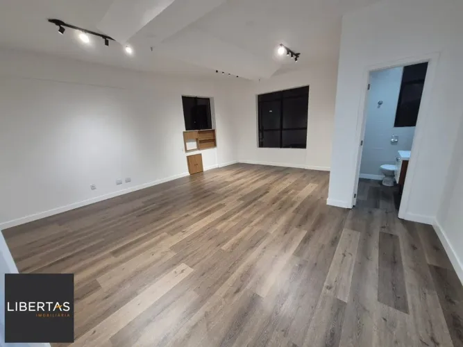 Sala Comercial à venda Higienópolis Porto Alegre/RS