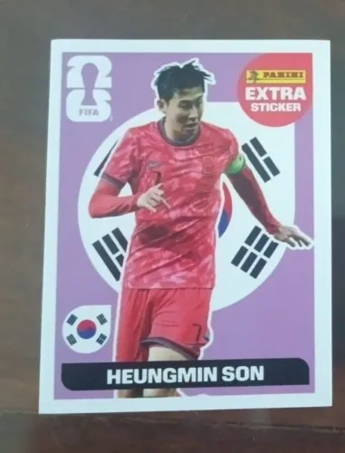 Figurinha Legend Son bordô