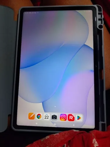 iPad redmi pad 2