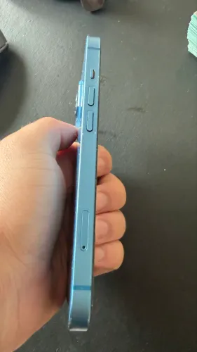 iPhone 13 128gb 