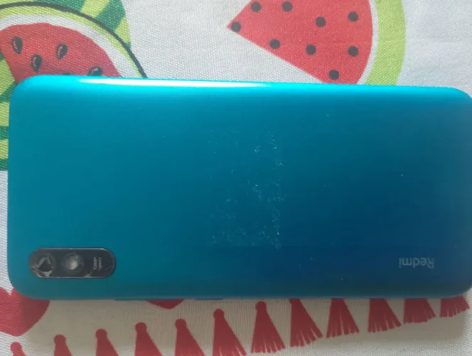 Xiaomi