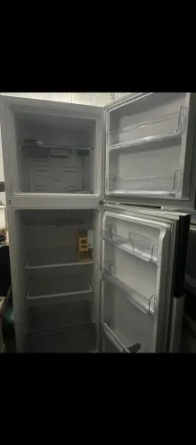 Geladeira Consul