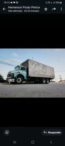 1113 turbinas hidraulico