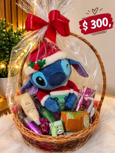 Kits presentes de qualidade . Fazemos entrega cm taxa moto